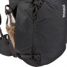 Рюкзак Thule Landmark 40L TLPF-140 (черный)