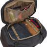 Рюкзак Thule Landmark 40L TLPF-140 (черный)