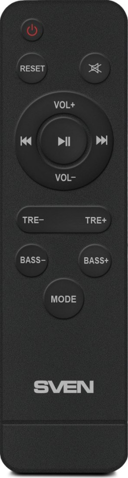 Акустическая система Sven MC-50 Акустическая система Sven MC-50