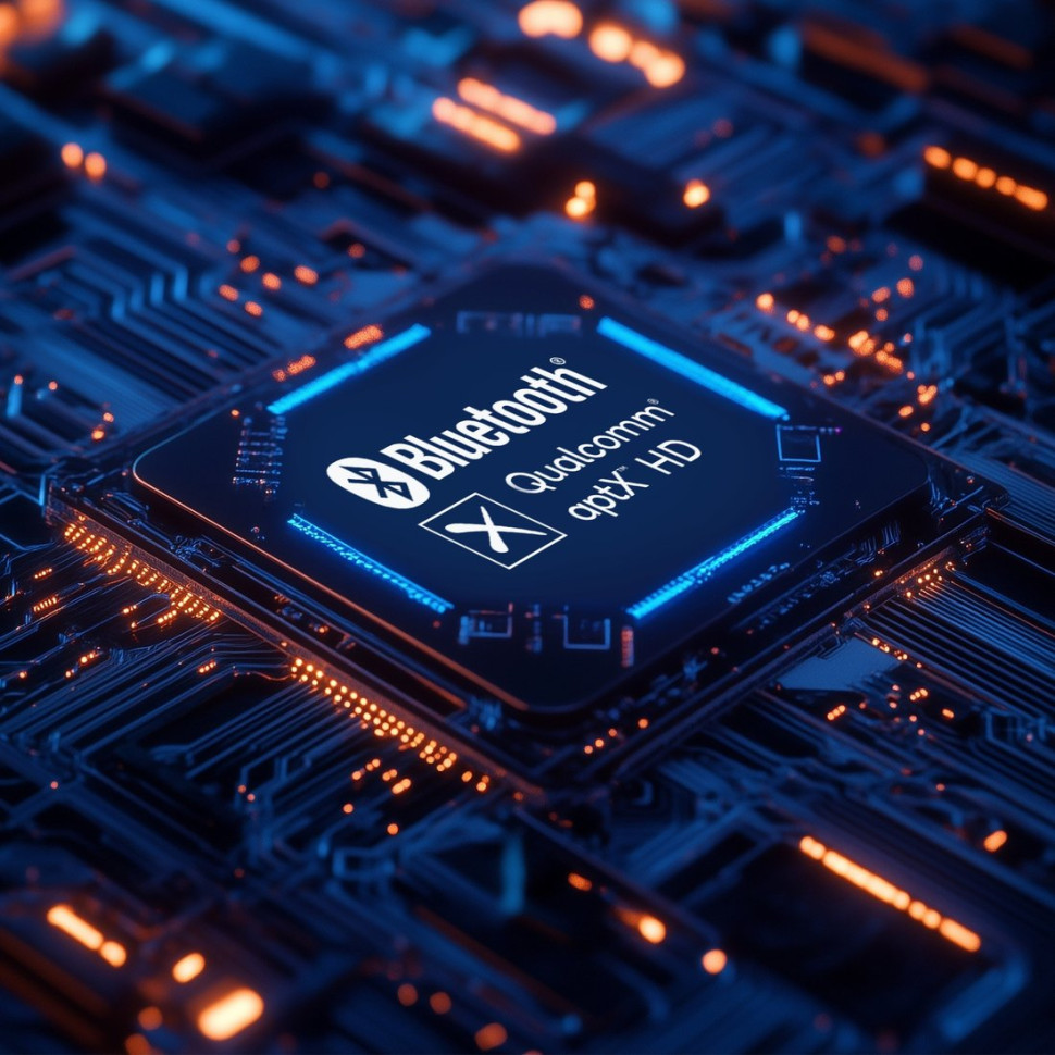 Акустическая система Sven MC-50 Акустическая система Sven MC-50