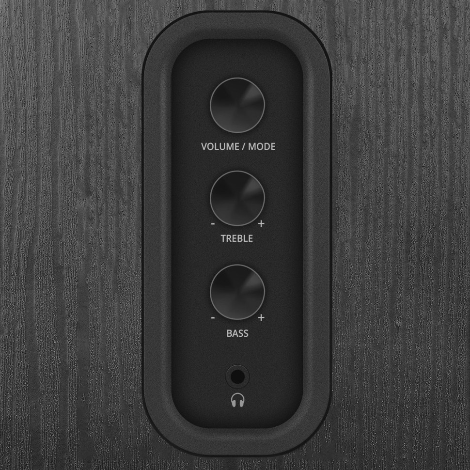 Акустическая система Sven MC-50 Акустическая система Sven MC-50