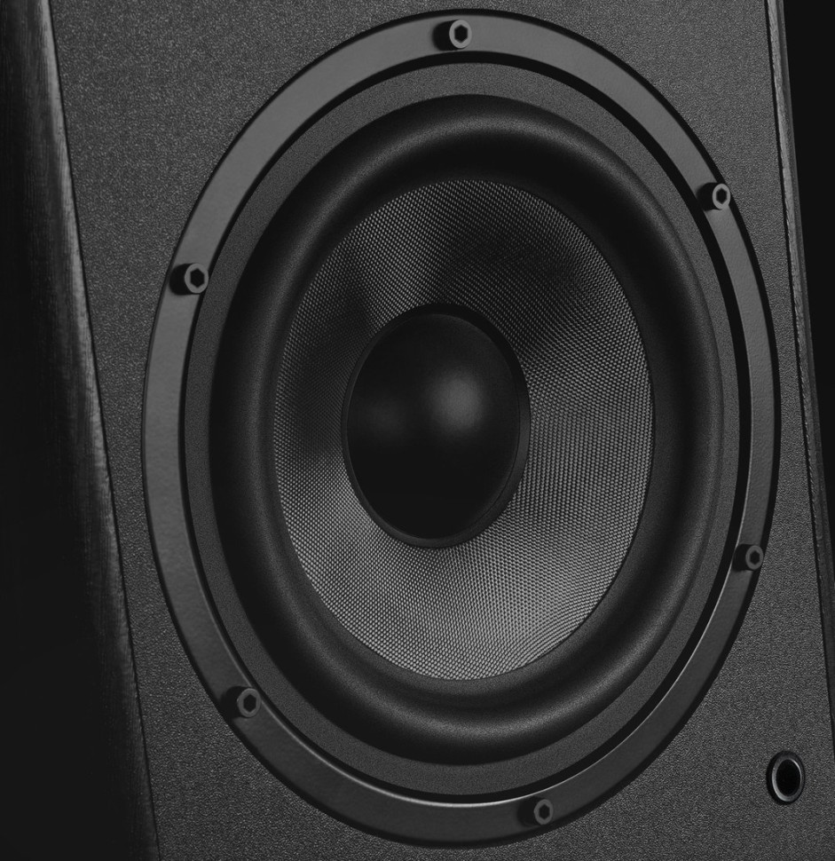 Акустическая система Sven MC-50 Акустическая система Sven MC-50