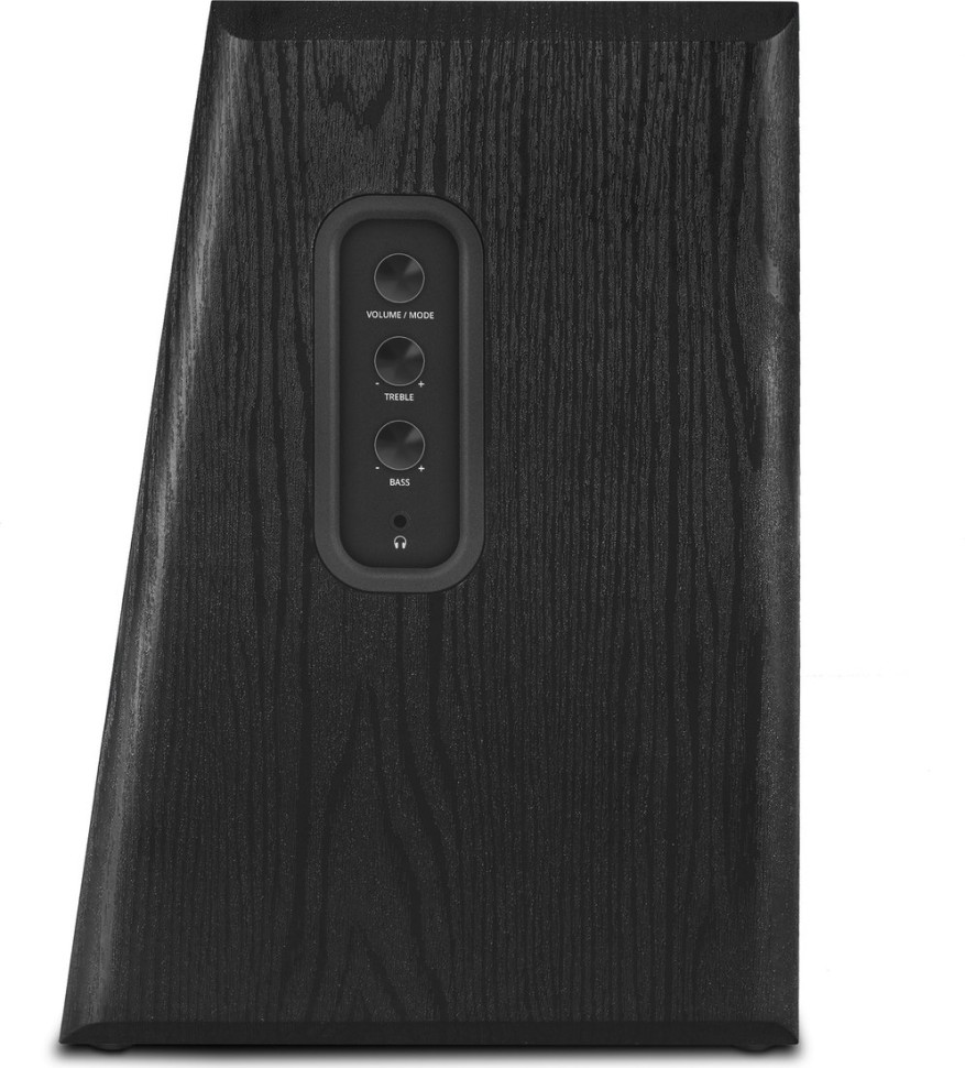 Акустическая система Sven MC-50 Акустическая система Sven MC-50