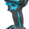 Винтоверт Makita DTD172ZJ (без АКБ, кейс)