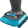 Винтоверт Makita DTD172ZJ (без АКБ, кейс)