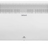 Конвектор Timberk T-EC2000-X2M Конвектор Timberk T-EC2000-X2M