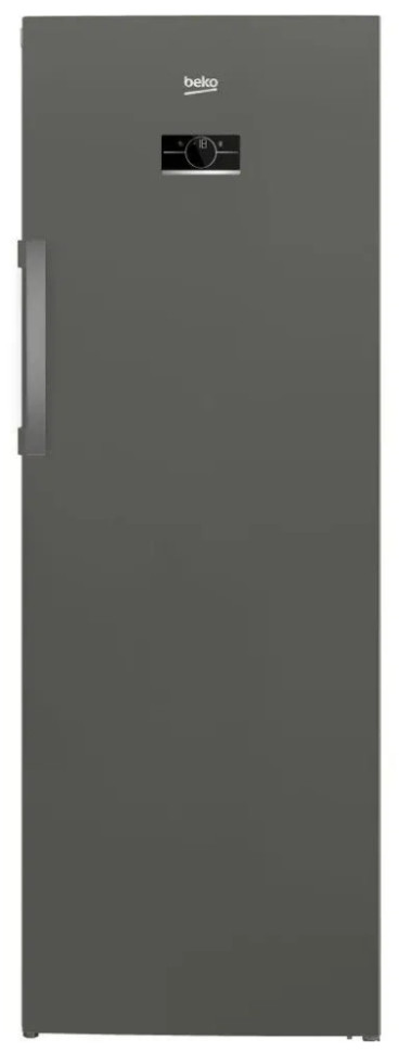 Морозильник Beko B3RFNK292G