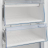 Морозильник Beko B3RFNK292G