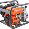 Мотопомпа Eland EWP-Z50