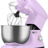 Кухонный комбайн Kitfort KT-3433-3 Кухонный комбайн Kitfort KT-3433-3