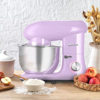 Кухонный комбайн Kitfort KT-3433-3