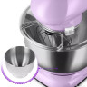 Кухонный комбайн Kitfort KT-3433-3 Кухонный комбайн Kitfort KT-3433-3