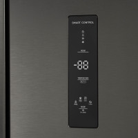 Холодильник (Side-by-Side) Бирюса SBS 400 DI