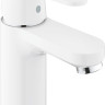 Смеситель Grohe Get 23586LS0 Смеситель Grohe Get 23586LS0