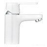 Смеситель Grohe Get 23586LS0 Смеситель Grohe Get 23586LS0
