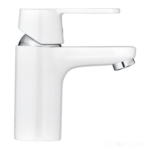 Смеситель Grohe Get 23586LS0 Смеситель Grohe Get 23586LS0