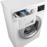 Стиральная машина LG F2J3WS4W Стиральная машина LG F2J3WS4W