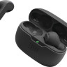 Наушники JBL Wave Beam (черный) Наушники JBL Wave Beam (черный)