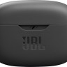 Наушники JBL Wave Beam (черный) Наушники JBL Wave Beam (черный)