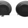 Наушники JBL Wave Beam (черный) Наушники JBL Wave Beam (черный)