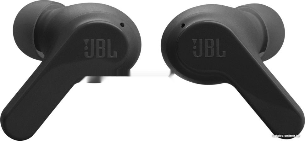 Наушники JBL Wave Beam (черный) Наушники JBL Wave Beam (черный)
