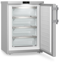 Морозильник Liebherr FNsddi 1624 Plus NoFrost