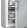 Морозильник Liebherr FNsddi 1624 Plus NoFrost
