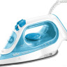 Утюг Braun Texstyle 3 SI3053 BL Утюг Braun Texstyle 3 SI3053 BL