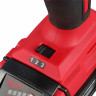 Винтоверт Milwaukee M18 M18BLIDR-0X 4933492842 (без АКБ, кейс) Винтоверт Milwaukee M18 M18BLIDR-0X 4933492842 (без АКБ, кейс)