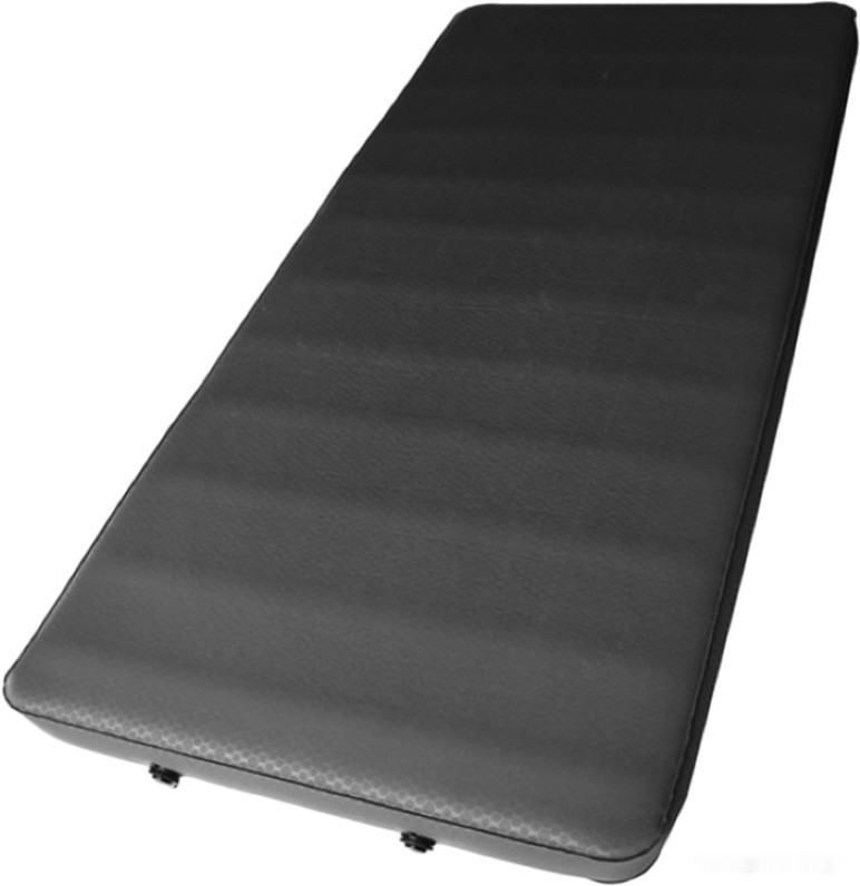 Туристический коврик Tramp Dream Lux TRI-026