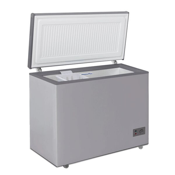 Морозильный ларь Бирюса M210KX Морозильный ларь Бирюса M210KX