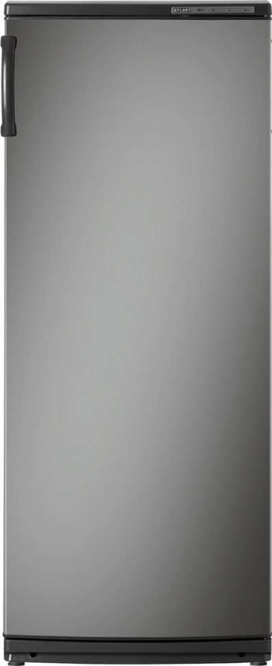 Морозильник ATLANT М 7184-561