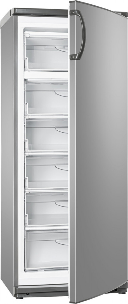 Морозильник ATLANT М 7184-561 Морозильник ATLANT М 7184-561