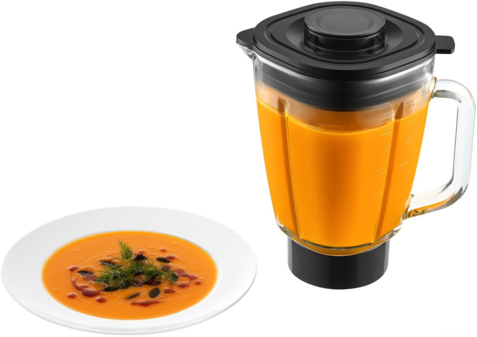 Кухонный комбайн Sencor STM 8970 Кухонный комбайн Sencor STM 8970