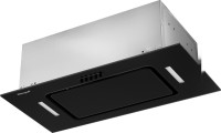 Вытяжка Weissgauff Aura 900 BL