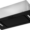 Вытяжка Weissgauff Aura 900 BL
