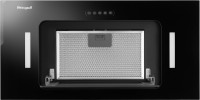 Вытяжка Weissgauff Aura 900 BL