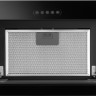 Вытяжка Weissgauff Aura 900 BL