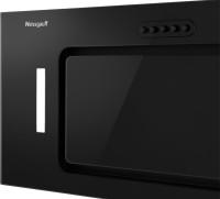 Вытяжка Weissgauff Aura 900 BL