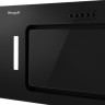 Вытяжка Weissgauff Aura 900 BL