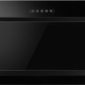 Вытяжка Weissgauff Aura 900 BL