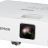 Проектор Epson EB-L200W