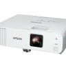 Проектор Epson EB-L200W