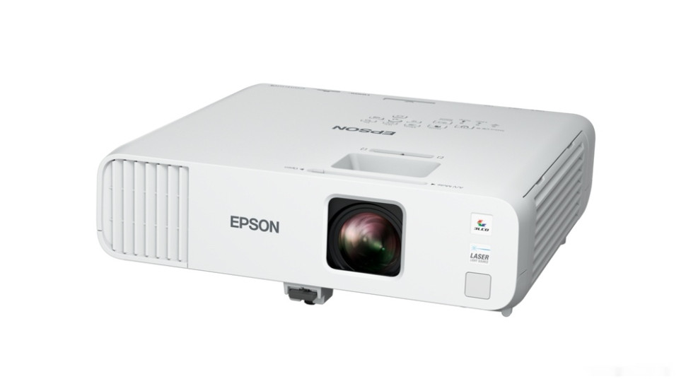 Проектор Epson EB-L200W