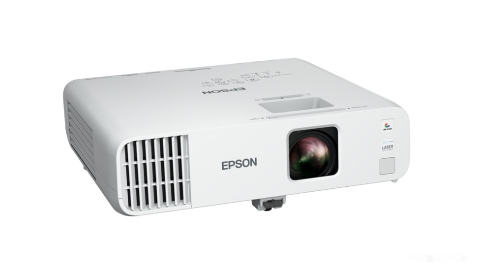 Проектор Epson EB-L200W
