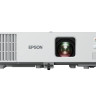 Проектор Epson EB-L200W