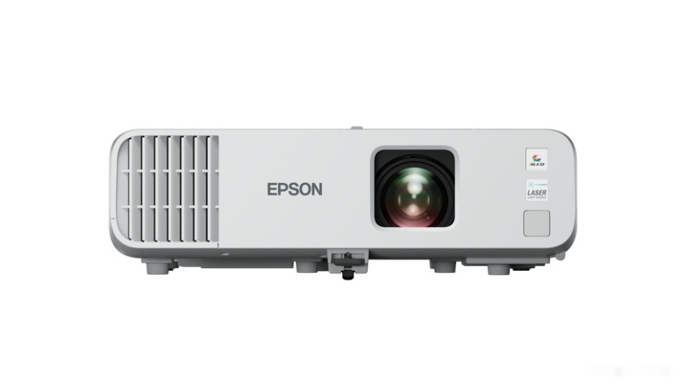 Проектор Epson EB-L200W