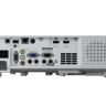 Проектор Epson EB-L200W