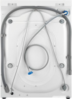 Стиральная машина AEG L6SE74S