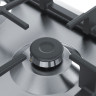 Варочная панель Bosch PGH6B5B90